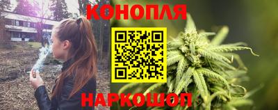 хмурый Комсомольск-на-Амуре