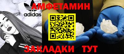 хмурый Комсомольск-на-Амуре